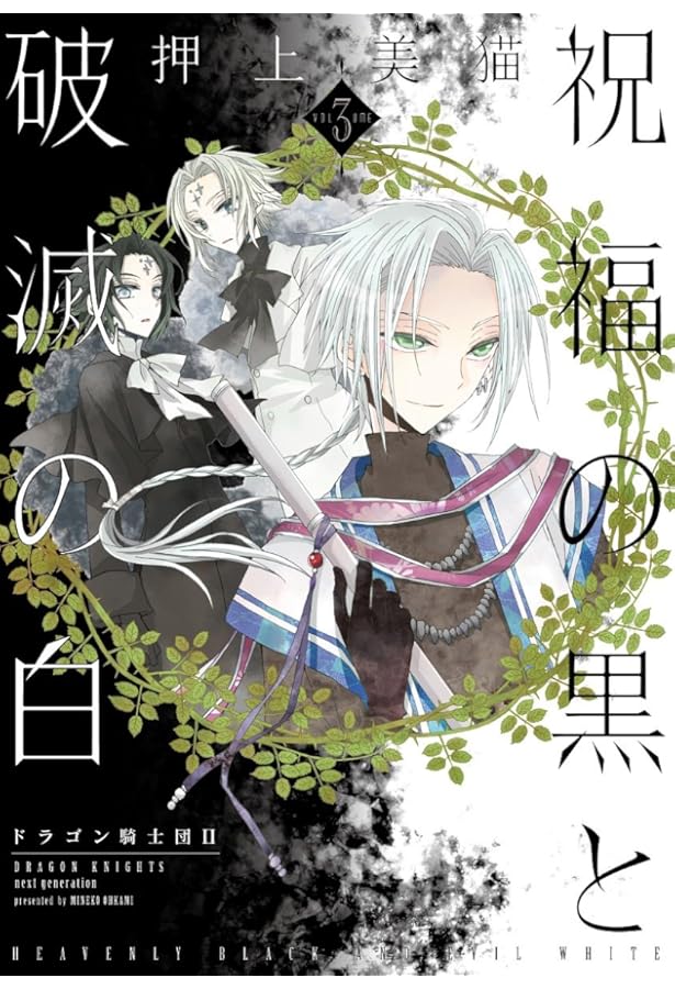 ドラゴン騎士団　トランプ　押上美猫直筆サイン入り 81llFS41vqL._AC_UF350,